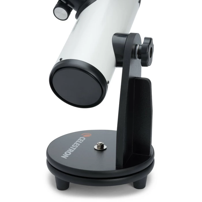 Teleskop Celestron Cometron FirstScope 76