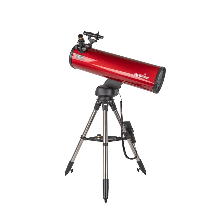 Teleskop Sky-Watcher Star Discovery 150