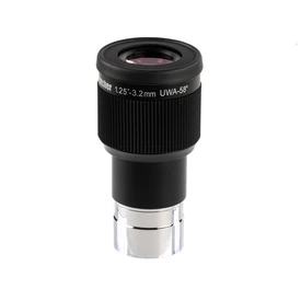 Okular Sky-Watcher SWA-58 3,2 mm 1,25&amp;quot;