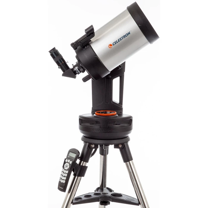 Teleskop Celestron NexStar Evolution 6