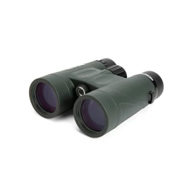 Lornetka Nature DX 10x42