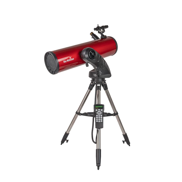 Teleskop Sky-Watcher Star Discovery 150