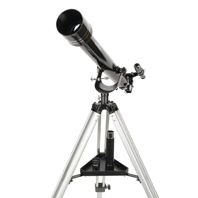 Teleskop Sky-Watcher AC 60/700 AZ-2