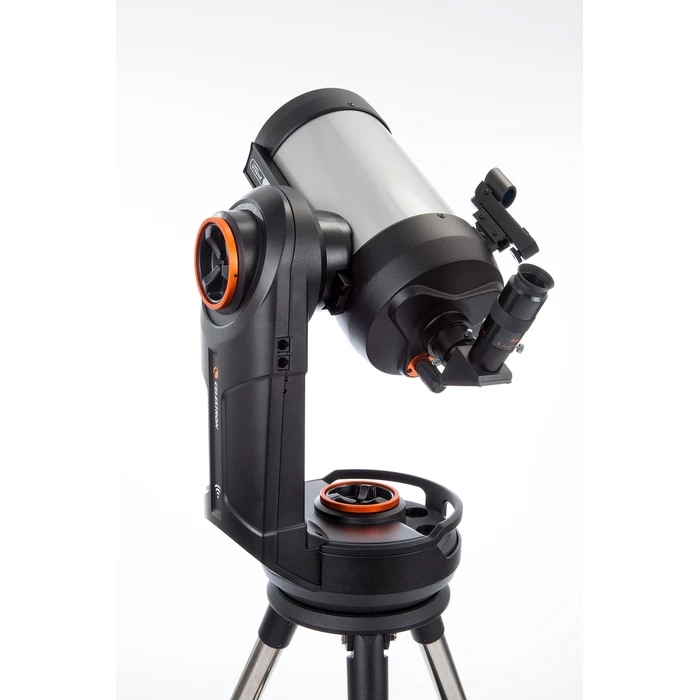 Teleskop Celestron NexStar Evolution 6