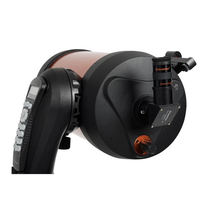 Teleskop Celestron NexStar 8 SE