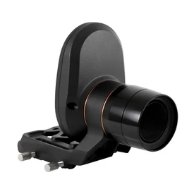 Moduł Celestron StarSense