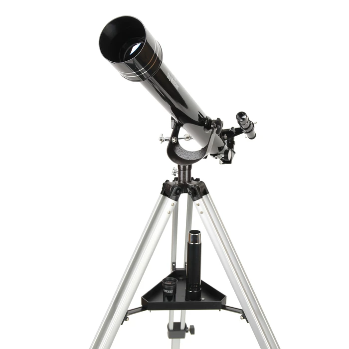 Teleskop Sky-Watcher BK 607 AZ2 60/700