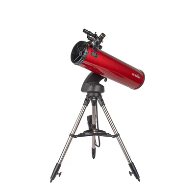 Star Discovery 150 telescope