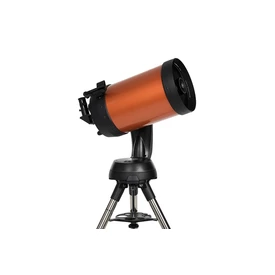 Teleskop Celestron NexStar 8 SE