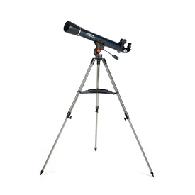 Teleskop AstroMaster LT 60AZ