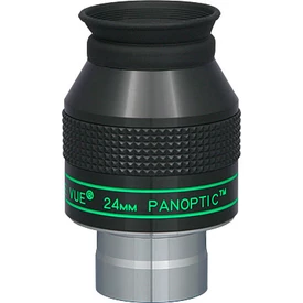 Okular Tele Vue Panoptic 24mm