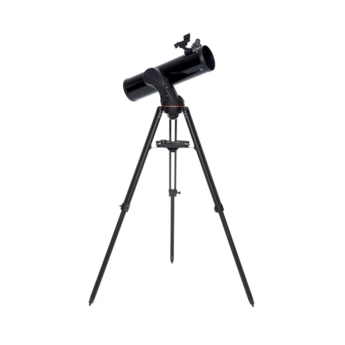 Teleskop Astro Fi 130mm