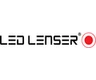 Led Lenser