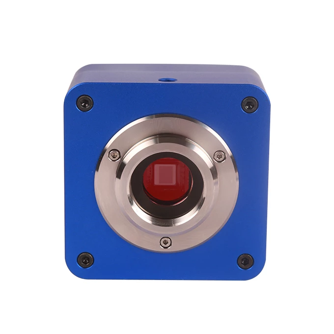 Kamera mikroskopowa DLT-Cam PRO 20MP USB 3.0