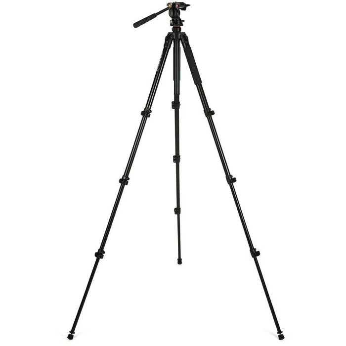 Statyw Celestron Regal