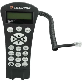 Pilot Celestron NexStar+ Hand Control (EQ) USB