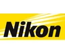 Nikon