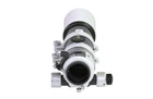 Tuba optyczna Sky-Watcher Evostar 72 ED F6