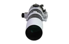 Tuba optyczna Sky-Watcher Evostar 72 ED F6