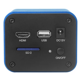 Kamera mikroskopowa DLT-Cam 1080 HDMI WiFi AutoFocus