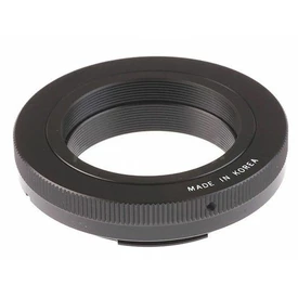 Samyang T-mount Samsung NX