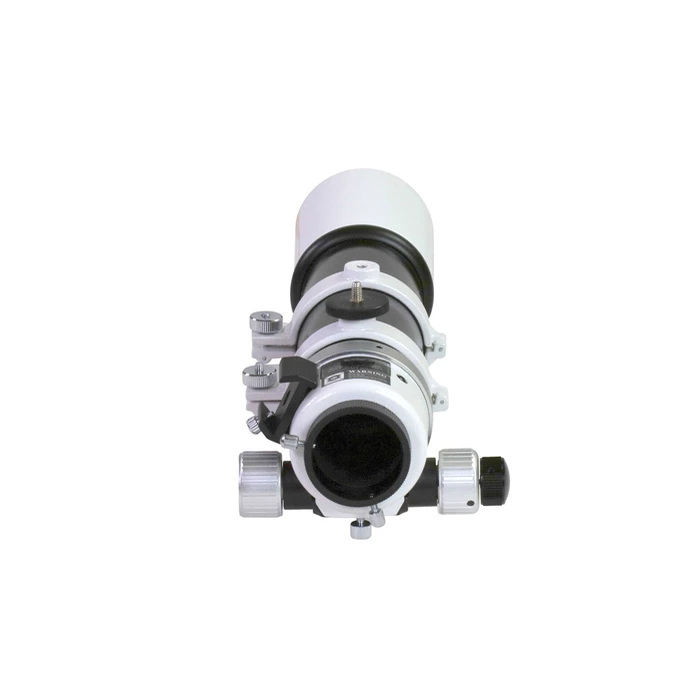 Tuba optyczna Sky-Watcher Evostar 72 ED F6