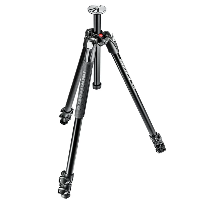 Statyw fotograficzny Manfrotto MT290XTA3 Xtra