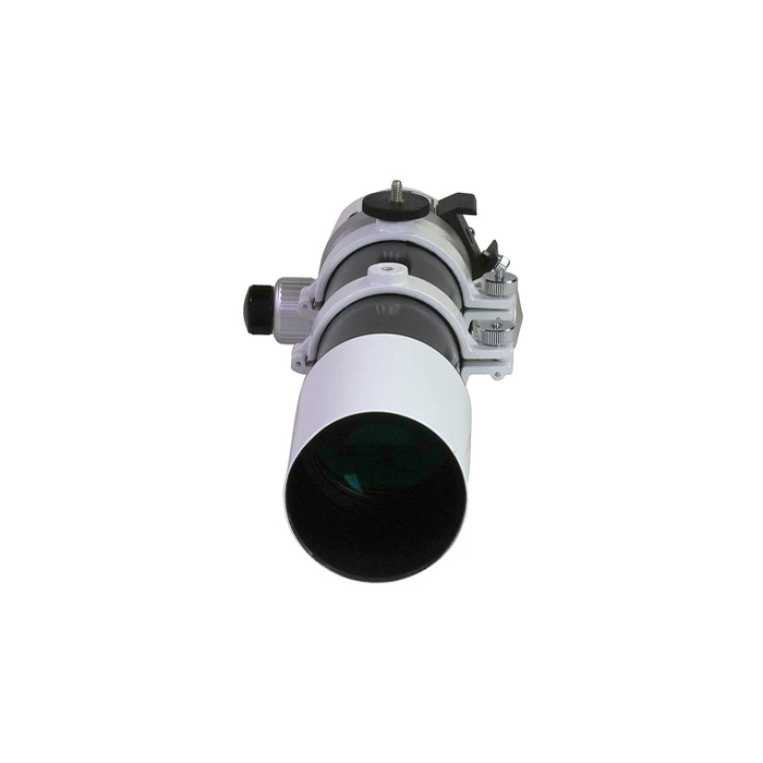 Tuba optyczna Sky-Watcher Evostar 72 ED F6