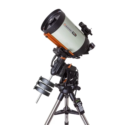 Teleskop CGX 1100 HD