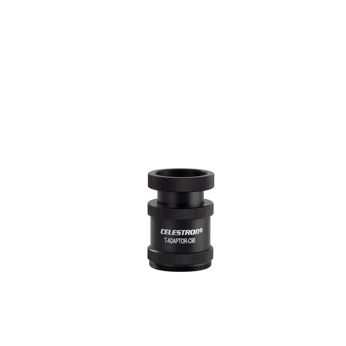 T-adapter, Nexstar4SE