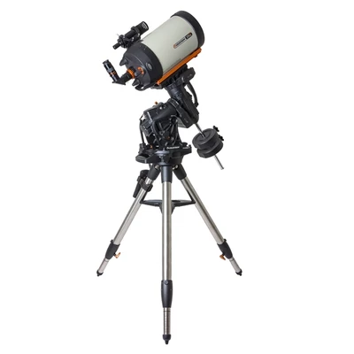 Teleskop CGX 800 HD