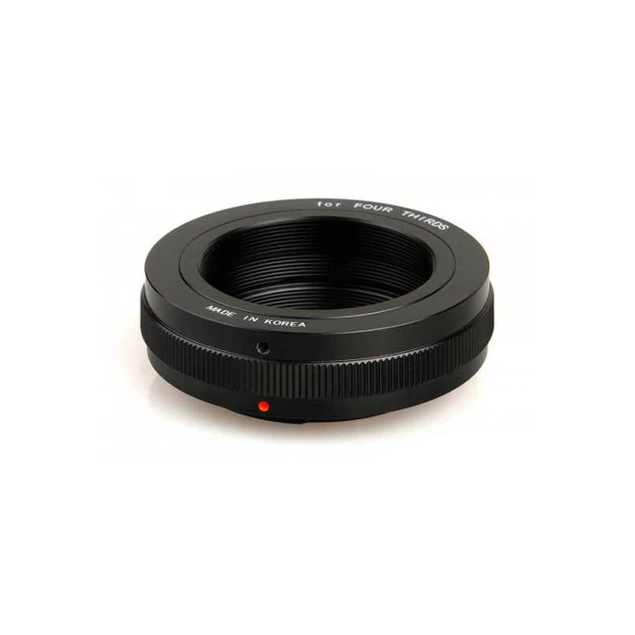 Samyang T-mount Olympus