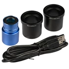 Kamera mikroskopowa DLT-Cam Basic 2MP USB 2.0