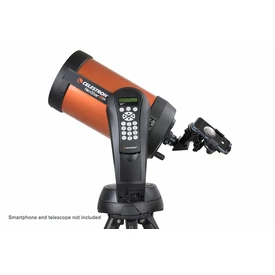 Adapter Celestron NexYZ do telefonów