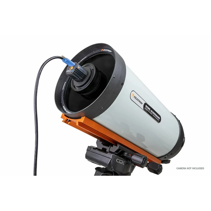 Teleskop Celestron CGX 800 RASA