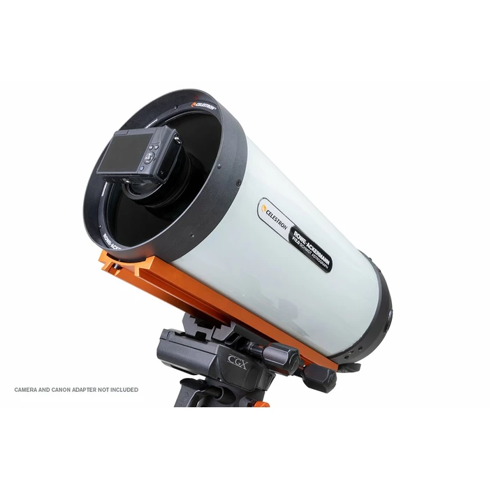 Teleskop Celestron CGX 800 RASA