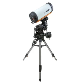 Teleskop Celestron CGX 800 RASA