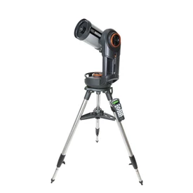 Teleskop Celestron NexStar Evolution 5