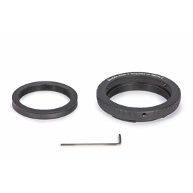 Adapter Baader Wide-T-Ring Nikon Z