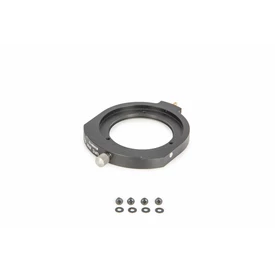 Baader UFC Filter Slider D50 (for Filter-Ø 50  up to 505 )