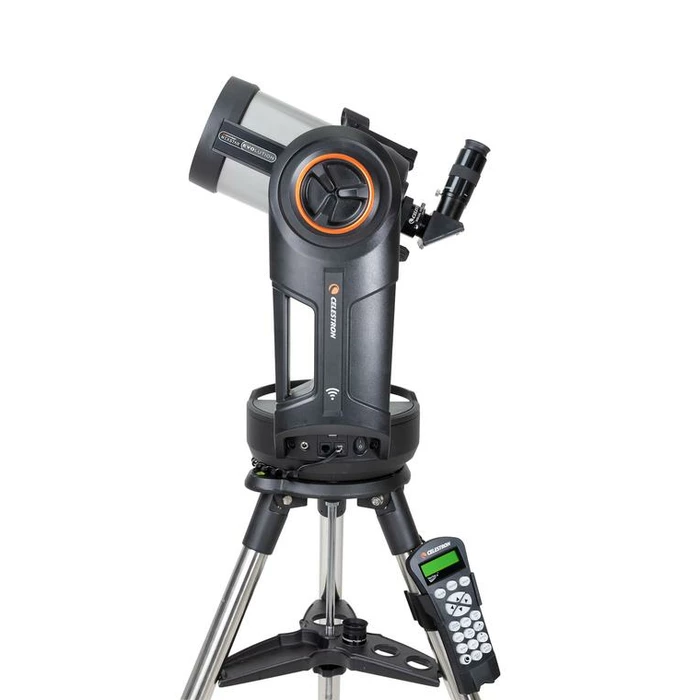 Teleskop Celestron NexStar Evolution 5