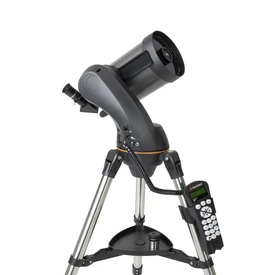 Teleskop Celestron NexStar 5&quot; SLT