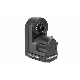 Focus Motor do tub Celestron SCT/Edge HD