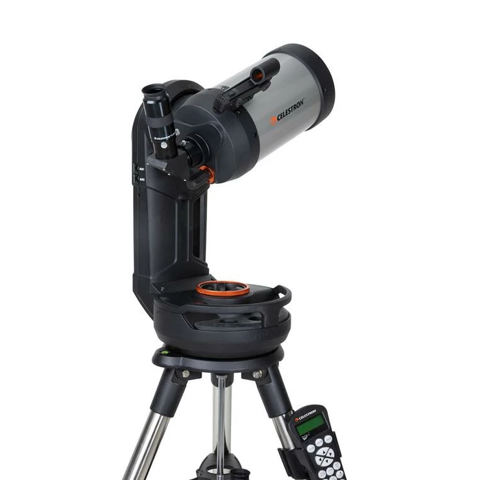 Teleskop Celestron NexStar Evolution 5