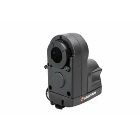 Focus Motor do tub Celestron SCT/Edge HD