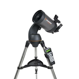 Teleskop Celestron NexStar 5&quot; SLT