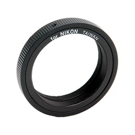 T-Ring Sky-Watcher do Nikon