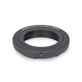 Adapter Baader Wide-T-Ring Nikon Z