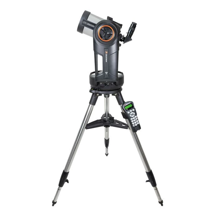 Teleskop Celestron NexStar Evolution 5