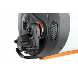 Adapter Celestron Focus Motor do RASA11&quot;